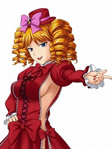 ꡼ No.006Υͥ / ֤ߤͤΤʤ ȿʡסʥꥪǤؤ򤵤ؤȤEpisode 4θɤϡ