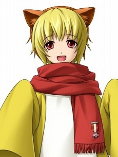 ꡼ No.007Υͥ / ֤ߤͤΤʤ ȿʡסʥꥪǤؤ򤵤ؤȤEpisode 4θɤϡ