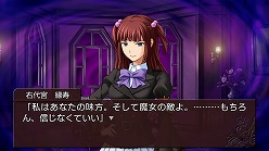 ꡼ No.014Υͥ / ֤ߤͤΤʤ ȿʡסʥꥪǤؤ򤵤ؤȤEpisode 4θɤϡ