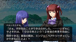 ꡼ No.025Υͥ / ֤ߤͤΤʤ ȿʡסʥꥪǤؤ򤵤ؤȤEpisode 4θɤϡ