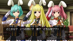 ꡼ No.028Υͥ / ֤ߤͤΤʤ ȿʡסʥꥪǤؤ򤵤ؤȤEpisode 4θɤϡ