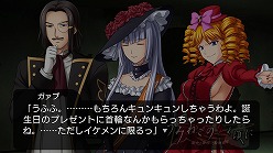 ꡼ No.033Υͥ / ֤ߤͤΤʤ ȿʡסʥꥪǤؤ򤵤ؤȤEpisode 4θɤϡ