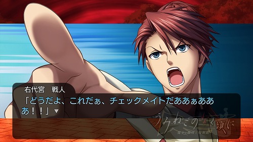 ꡼ No.038Υͥ / ֤ߤͤΤʤ ȿʡסʥꥪǤؤ򤵤ؤȤEpisode 4θɤϡ