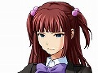 うみねこのなく頃に 魔女と推理の輪舞曲 全シナリオの中でも屈指の難解さを誇るというepisode 4の見どころは