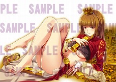 ꡼ No.007Υͥ / ֤ߤͤΤʤ ȿʡסԳƾϤΤ餹ʬȥࡼӡ4GamerUpC79νŸƤ