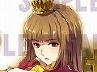 うみねこのなく頃に 〜魔女と推理の輪舞曲〜」，本編各章のあらすじが