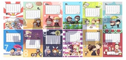 ꡼ No.002Υͥ / ֤ߤͤץåʤɤ󡣥륱ߥȤC79Ÿ