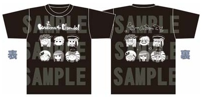 ꡼ No.003Υͥ / ֤ߤͤץåʤɤ󡣥륱ߥȤC79Ÿ