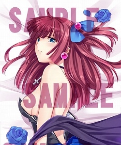 ꡼ No.005Υͥ / ֤ߤͤץåʤɤ󡣥륱ߥȤC79Ÿ