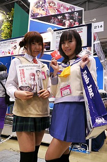 ꡼ No.001 | ֤ߤͤΤʤˡפĤ˴롣Ʊͥफȥ֡ޤ夷֥ߥåޡå79ץեȥݡȤǺ