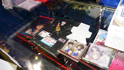 ꡼ No.002 | ֤ߤͤΤʤˡפĤ˴롣Ʊͥफȥ֡ޤ夷֥ߥåޡå79ץեȥݡȤǺ