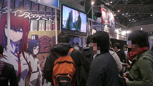 ꡼ No.003Υͥ / ֤ߤͤΤʤˡפĤ˴롣Ʊͥफȥ֡ޤ夷֥ߥåޡå79ץեȥݡȤǺ