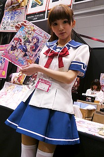 ꡼ No.004 | ֤ߤͤΤʤˡפĤ˴롣Ʊͥफȥ֡ޤ夷֥ߥåޡå79ץեȥݡȤǺ