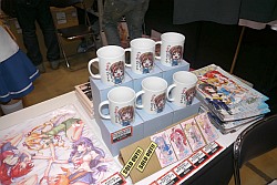 ꡼ No.007 | ֤ߤͤΤʤˡפĤ˴롣Ʊͥफȥ֡ޤ夷֥ߥåޡå79ץեȥݡȤǺ