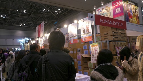 ꡼ No.009Υͥ / ֤ߤͤΤʤˡפĤ˴롣Ʊͥफȥ֡ޤ夷֥ߥåޡå79ץեȥݡȤǺ