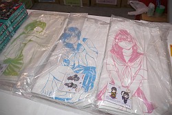 ꡼ No.010 | ֤ߤͤΤʤˡפĤ˴롣Ʊͥफȥ֡ޤ夷֥ߥåޡå79ץեȥݡȤǺ