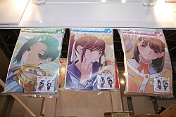 ꡼ No.013 | ֤ߤͤΤʤˡפĤ˴롣Ʊͥफȥ֡ޤ夷֥ߥåޡå79ץեȥݡȤǺ