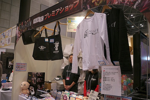 ꡼ No.014Υͥ / ֤ߤͤΤʤˡפĤ˴롣Ʊͥफȥ֡ޤ夷֥ߥåޡå79ץեȥݡȤǺ