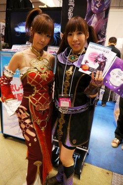 ꡼ No.015 | ֤ߤͤΤʤˡפĤ˴롣Ʊͥफȥ֡ޤ夷֥ߥåޡå79ץեȥݡȤǺ