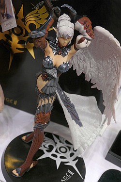 ꡼ No.016 | ֤ߤͤΤʤˡפĤ˴롣Ʊͥफȥ֡ޤ夷֥ߥåޡå79ץեȥݡȤǺ