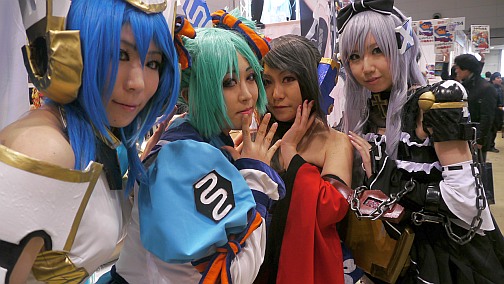 ꡼ No.018 | ֤ߤͤΤʤˡפĤ˴롣Ʊͥफȥ֡ޤ夷֥ߥåޡå79ץեȥݡȤǺ