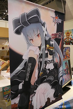 ꡼ No.020 | ֤ߤͤΤʤˡפĤ˴롣Ʊͥफȥ֡ޤ夷֥ߥåޡå79ץեȥݡȤǺ