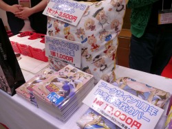 ꡼ No.022 | ֤ߤͤΤʤˡפĤ˴롣Ʊͥफȥ֡ޤ夷֥ߥåޡå79ץեȥݡȤǺ