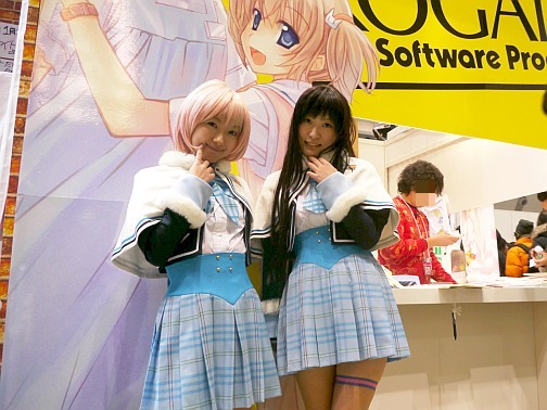 ꡼ No.024 | ֤ߤͤΤʤˡפĤ˴롣Ʊͥफȥ֡ޤ夷֥ߥåޡå79ץեȥݡȤǺ