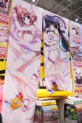 ꡼ No.025 | ֤ߤͤΤʤˡפĤ˴롣Ʊͥफȥ֡ޤ夷֥ߥåޡå79ץեȥݡȤǺ