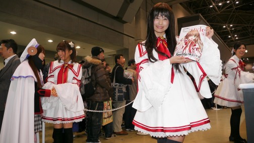 ꡼ No.031 | ֤ߤͤΤʤˡפĤ˴롣Ʊͥफȥ֡ޤ夷֥ߥåޡå79ץեȥݡȤǺ