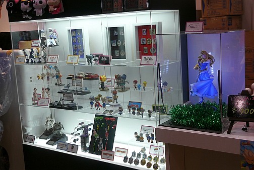 ꡼ No.035 | ֤ߤͤΤʤˡפĤ˴롣Ʊͥफȥ֡ޤ夷֥ߥåޡå79ץեȥݡȤǺ