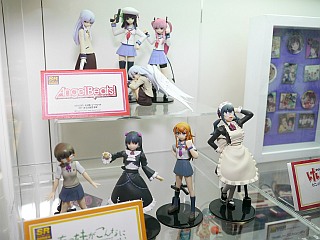 ꡼ No.036 | ֤ߤͤΤʤˡפĤ˴롣Ʊͥफȥ֡ޤ夷֥ߥåޡå79ץեȥݡȤǺ