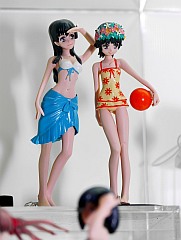 ꡼ No.037 | ֤ߤͤΤʤˡפĤ˴롣Ʊͥफȥ֡ޤ夷֥ߥåޡå79ץեȥݡȤǺ