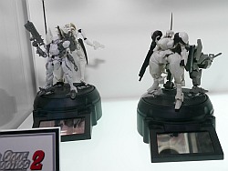 ꡼ No.039 | ֤ߤͤΤʤˡפĤ˴롣Ʊͥफȥ֡ޤ夷֥ߥåޡå79ץեȥݡȤǺ