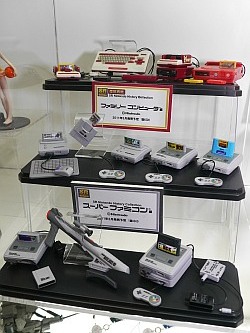 ꡼ No.040 | ֤ߤͤΤʤˡפĤ˴롣Ʊͥफȥ֡ޤ夷֥ߥåޡå79ץեȥݡȤǺ