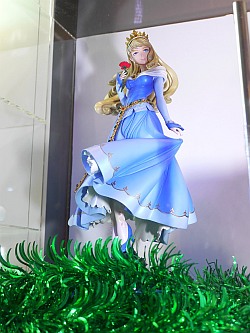 ꡼ No.041 | ֤ߤͤΤʤˡפĤ˴롣Ʊͥफȥ֡ޤ夷֥ߥåޡå79ץեȥݡȤǺ