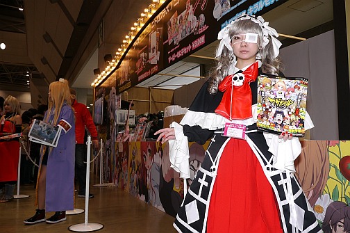 ꡼ No.046 | ֤ߤͤΤʤˡפĤ˴롣Ʊͥफȥ֡ޤ夷֥ߥåޡå79ץեȥݡȤǺ