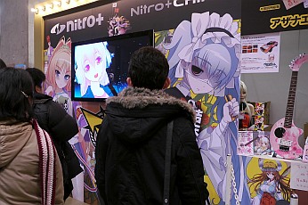 ꡼ No.048 | ֤ߤͤΤʤˡפĤ˴롣Ʊͥफȥ֡ޤ夷֥ߥåޡå79ץեȥݡȤǺ