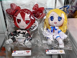 ꡼ No.054 | ֤ߤͤΤʤˡפĤ˴롣Ʊͥफȥ֡ޤ夷֥ߥåޡå79ץեȥݡȤǺ