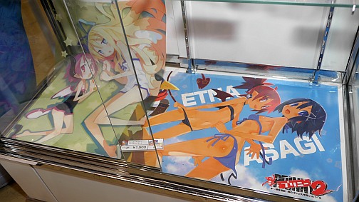 ꡼ No.056 | ֤ߤͤΤʤˡפĤ˴롣Ʊͥफȥ֡ޤ夷֥ߥåޡå79ץեȥݡȤǺ