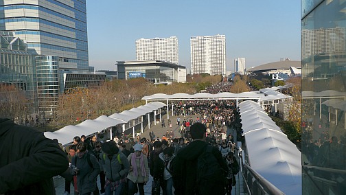 ꡼ No.063Υͥ / ֤ߤͤΤʤˡפĤ˴롣Ʊͥफȥ֡ޤ夷֥ߥåޡå79ץեȥݡȤǺ