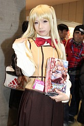 ꡼ No.064 | ֤ߤͤΤʤˡפĤ˴롣Ʊͥफȥ֡ޤ夷֥ߥåޡå79ץեȥݡȤǺ