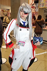 ꡼ No.065 | ֤ߤͤΤʤˡפĤ˴롣Ʊͥफȥ֡ޤ夷֥ߥåޡå79ץեȥݡȤǺ