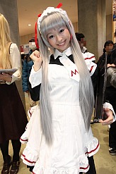 ꡼ No.068 | ֤ߤͤΤʤˡפĤ˴롣Ʊͥफȥ֡ޤ夷֥ߥåޡå79ץեȥݡȤǺ