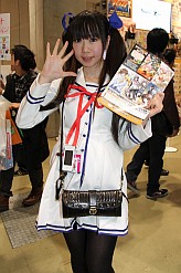 ꡼ No.069 | ֤ߤͤΤʤˡפĤ˴롣Ʊͥफȥ֡ޤ夷֥ߥåޡå79ץեȥݡȤǺ