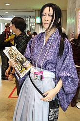 ꡼ No.071 | ֤ߤͤΤʤˡפĤ˴롣Ʊͥफȥ֡ޤ夷֥ߥåޡå79ץեȥݡȤǺ