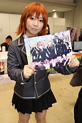 ꡼ No.072 | ֤ߤͤΤʤˡפĤ˴롣Ʊͥफȥ֡ޤ夷֥ߥåޡå79ץեȥݡȤǺ