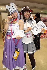 ꡼ No.073 | ֤ߤͤΤʤˡפĤ˴롣Ʊͥफȥ֡ޤ夷֥ߥåޡå79ץեȥݡȤǺ