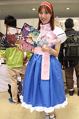 ꡼ No.074 | ֤ߤͤΤʤˡפĤ˴롣Ʊͥफȥ֡ޤ夷֥ߥåޡå79ץեȥݡȤǺ