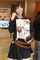 ꡼ No.076 | ֤ߤͤΤʤˡפĤ˴롣Ʊͥफȥ֡ޤ夷֥ߥåޡå79ץեȥݡȤǺ